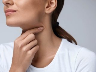 Bronchoskopia – jak wygląda to badanie?