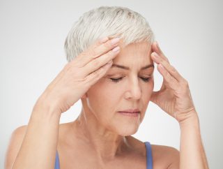 Jak zadbać o własne nerwy?