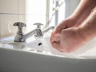 Jakie korzyści daje stosowanie antybakteryjnych żeli do mycia rąk?