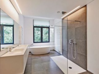 Mieszkanie dla seniora – o czym pamiętać?