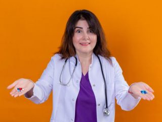 Ibuprofen vs paracetamol- podobieństwa i różnice