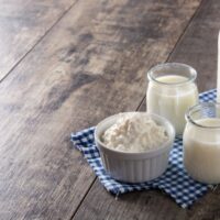 Nietolerancja laktozy i alergia na białko mleka - Skuteczne sposoby na radzenie sobie z problemem.