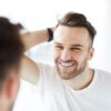 Tajniki bujnej i zdrowej brody – przewodnik po męskiej pielęgnacji